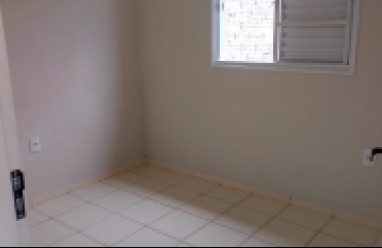 Casa para venda em Avaré